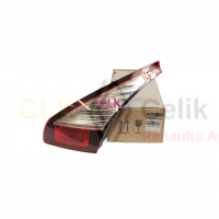 MEGANE III Sağ İç Stop 265500147R